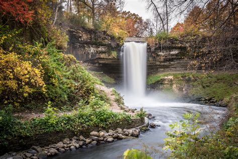 best cities to visit in the midwest